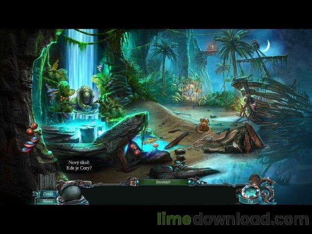 nightmares-from-the-deep-davy-jones-screenshot6.jpg