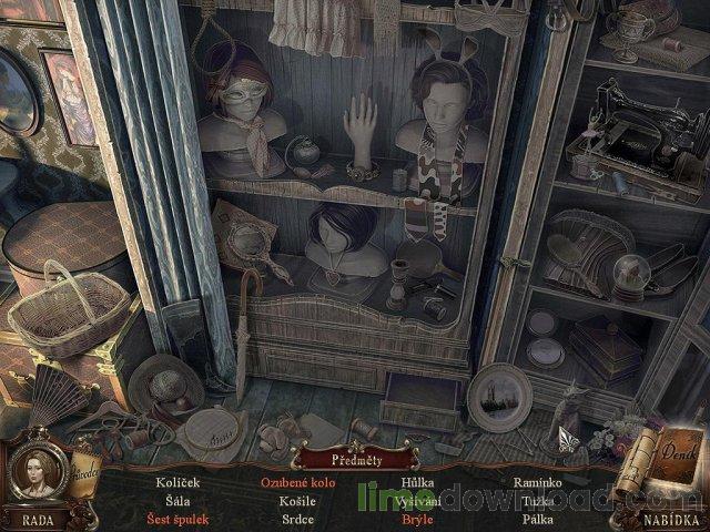 brink-of-consciousness-dorian-gray-sydrome-collectors-edition-screenshot1.jpg
