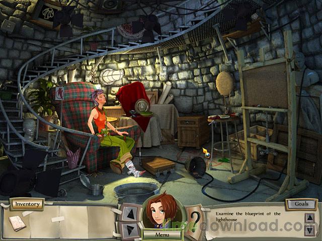 natalie-brooks-mystery-at-hillcrest-high-screenshot4.jpg
