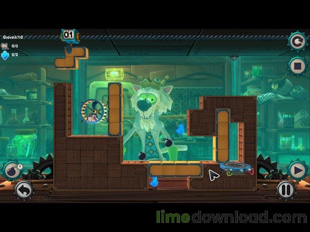 mousecraft-screenshot5.jpg