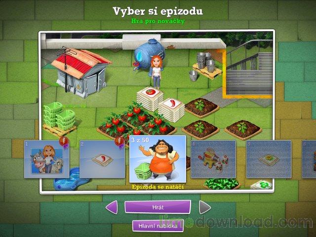 my-farm-life-2-screenshot6.jpg