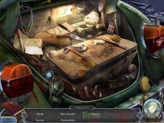 motor-town-soul-of-the-machine-screenshot6.jpg