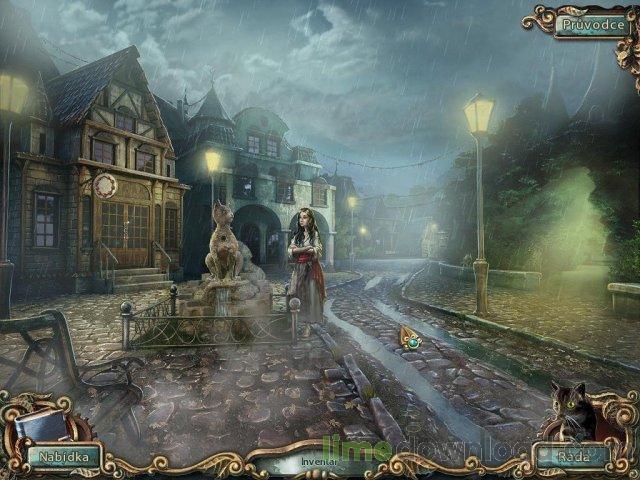 ghost-towns-the-cats-of-ulthar-collectors-edition-screenshot2.jpg