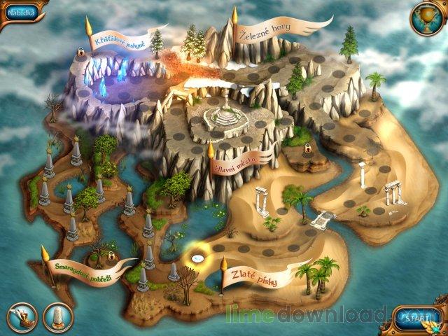 legends-of-atlantis-exodus-screenshot6.jpg