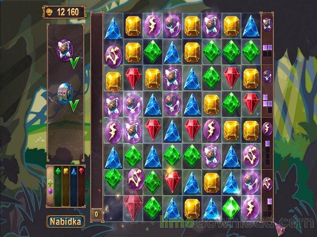 royal-gems-screenshot3.jpg