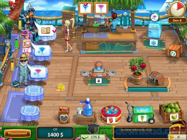 katy-and-bob-way-back-home-screenshot4.jpg