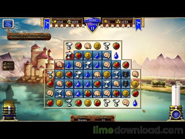 camelot-deluxe-screenshot5.jpg