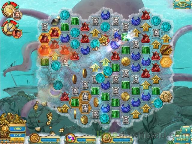 heroes-of-hellas-3-athens-screenshot4.jpg