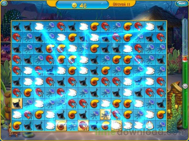 fishdom-3-collectors-edition-screenshot3.jpg