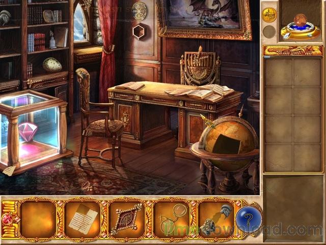 magic-encyclopedia-moonlight-screenshot3.jpg