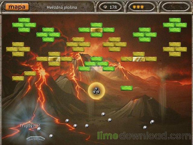 gem-boy-screenshot6.jpg
