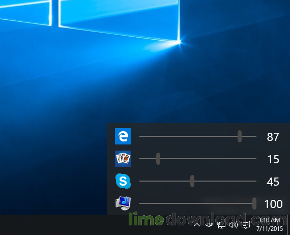 68747470733a2f2f7062732e7477696d672e636f6d2f6d656469612f434a6f4443736a554d4141655771372e706e673a6c61726765.png