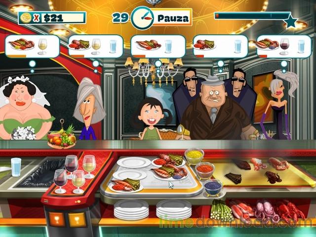 happy-chef-screenshot4.jpg