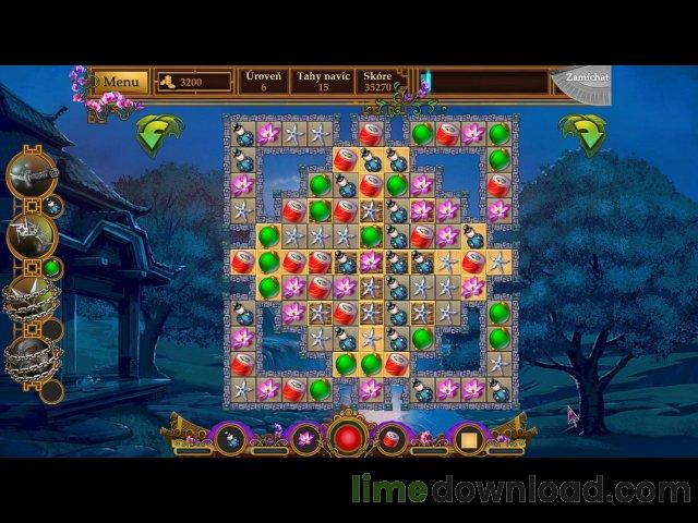 tales-of-the-orient-the-rising-sun-screenshot4.jpg