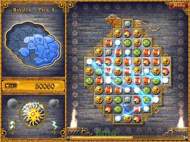 the-rise-of-atlantis-screenshot2.jpg