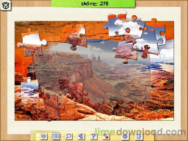 jigsaw-boom-screenshot2.jpg