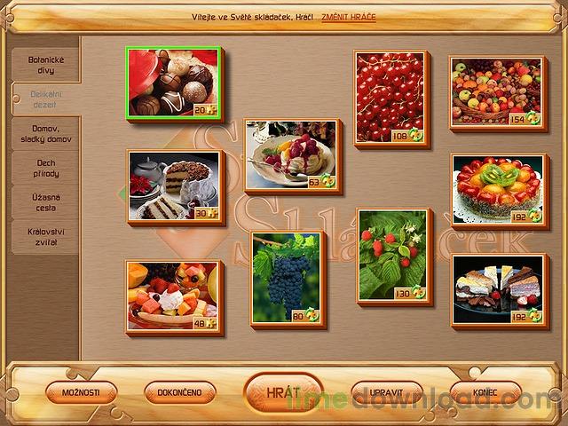 jigsaw-world-screenshot3.jpg