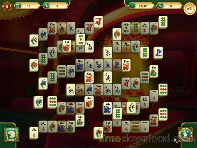 mahjong-world-contest-screenshot3.jpg