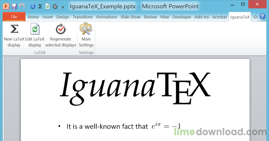 iguanatex_example.png