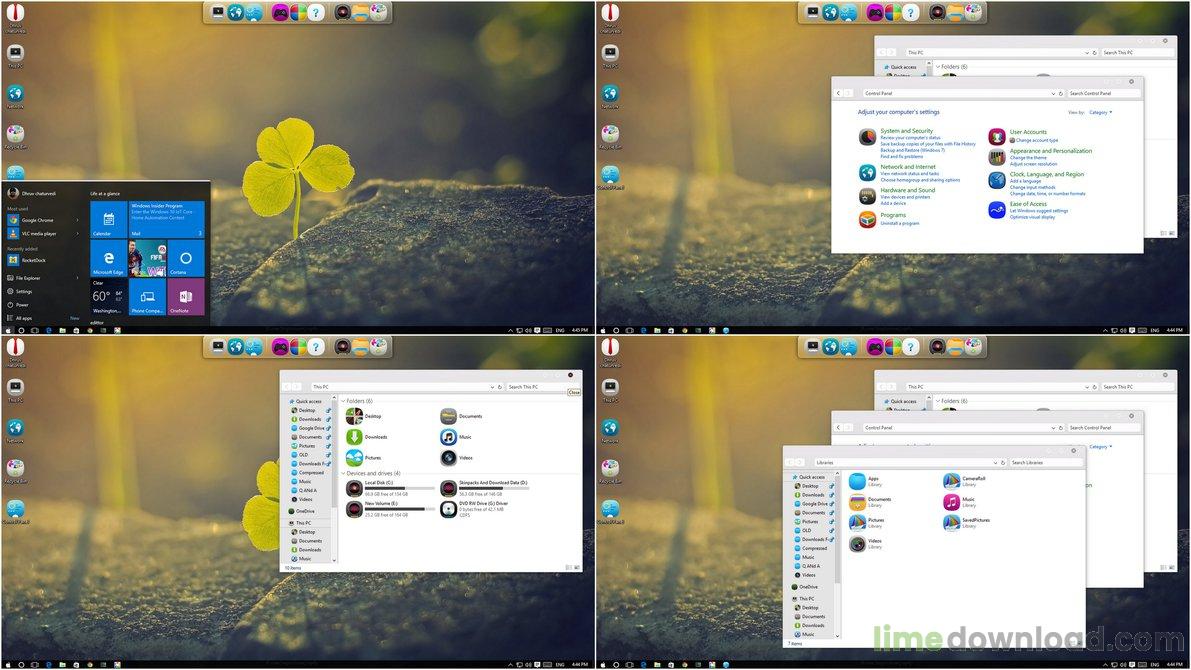 katt_mix_skinpack_for_windows_10_8_1_8_by_thedhruv-d99s10s.jpg