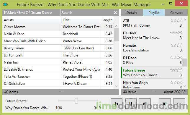 wafmusicmanager.png