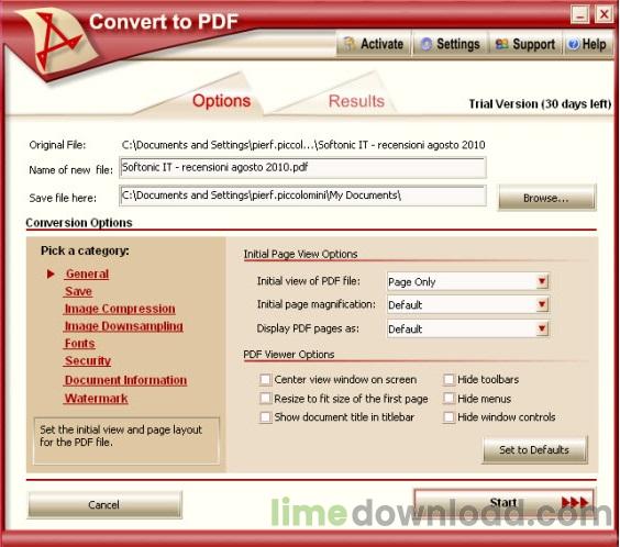 convert-to-pdf-12.jpg