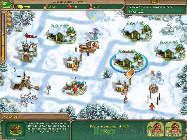 royal-envoy-2-screenshot2.jpg