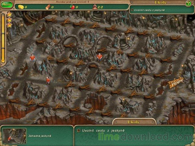 royal-envoy-2-collectors-edition-screenshot2.jpg