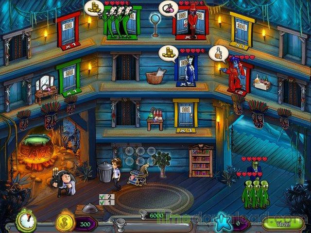 haunted-domains-screenshot1.jpg