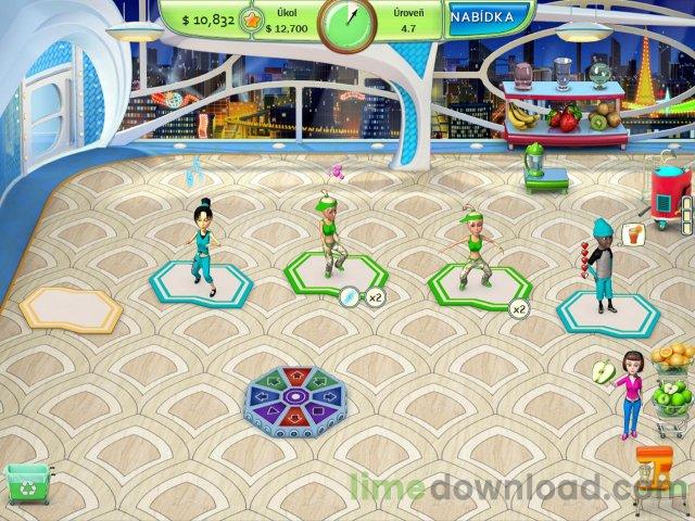 dancing-craze-screenshot1.jpg