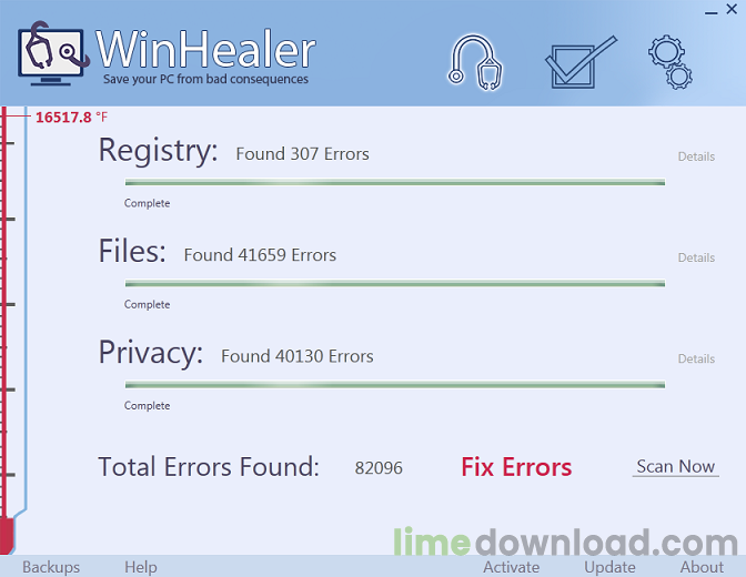 screenshot_1.png
