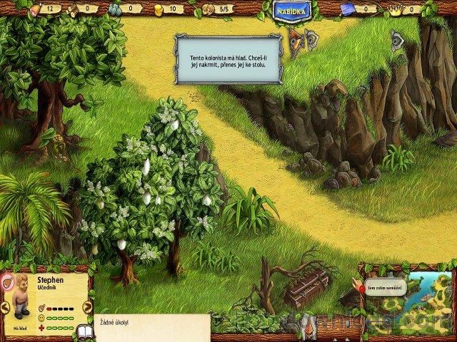 the-promised-land-screenshot6.jpg