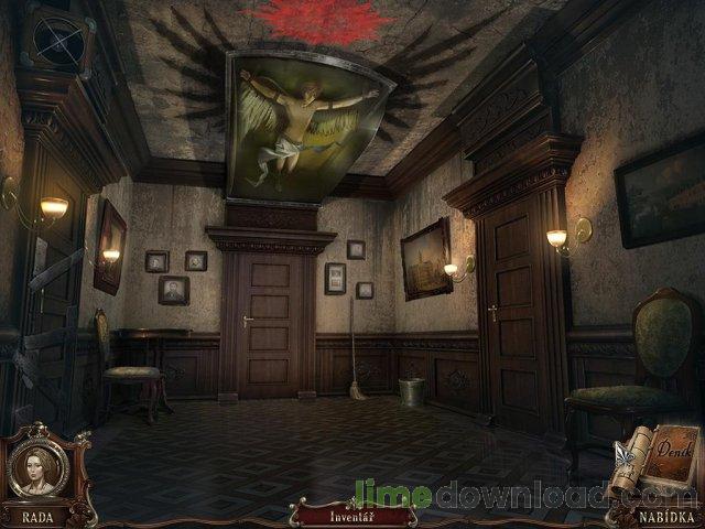 brink-of-consciousness-dorian-gray-syndrome-screenshot3.jpg
