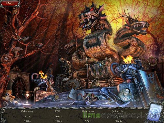 twisted-lands-origin-screenshot6.jpg