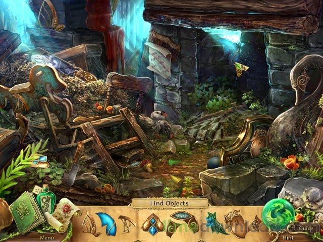 grim-legends-song-of-the-dark-swan-collectors-edition-screenshot2.jpg