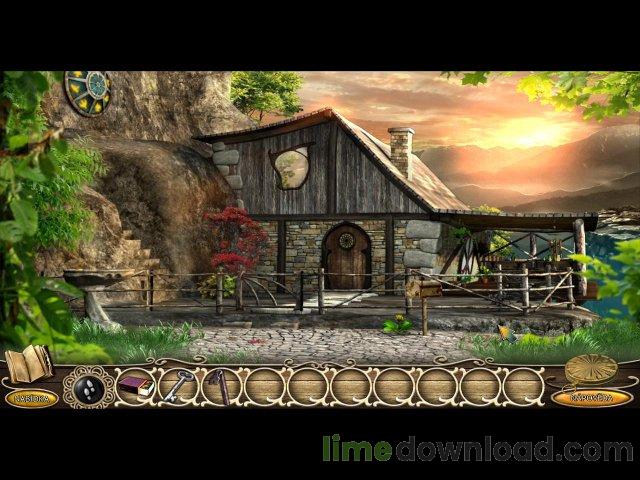 tales-from-the-dragon-mountain-2-the-lair-screenshot2.jpg