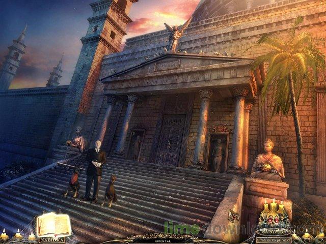 portal-of-evil-stolen-runes-screenshot2.jpg
