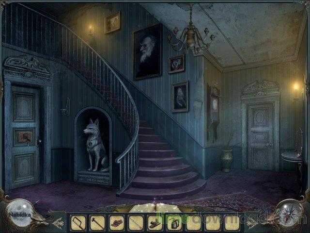 the-curse-of-werewolves-screenshot5.jpg