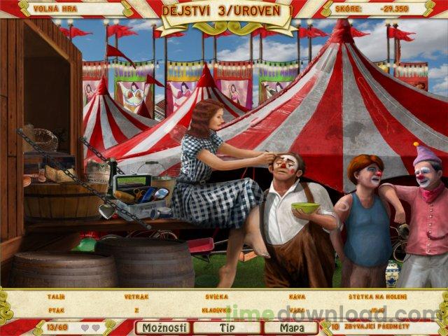 runaway-with-the-circus-screenshot6.jpg