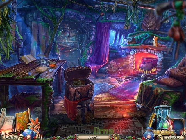 grim-legends-the-forsaken-bride-collectors-edition-screenshot1.jpg