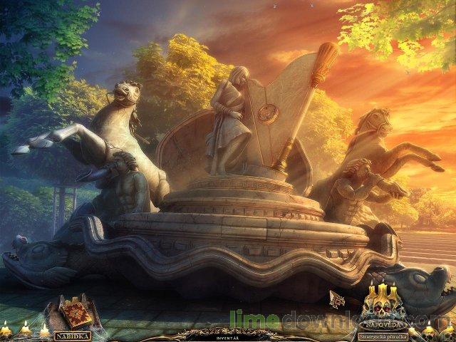 portal-of-evil-stolen-runes-collectors-edition-screenshot3.jpg