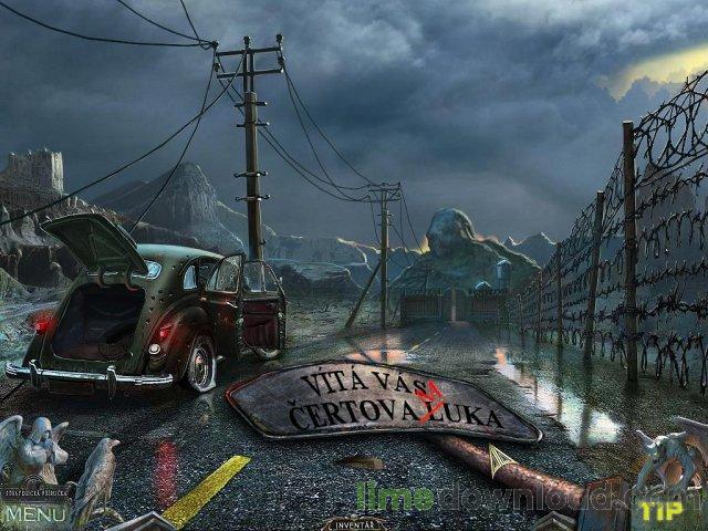 redemption-cemetery-grave-testimony-collectors-edition-screenshot2.jpg