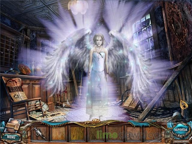 sacra-terra-angelic-night-ce-screenshot3.jpg