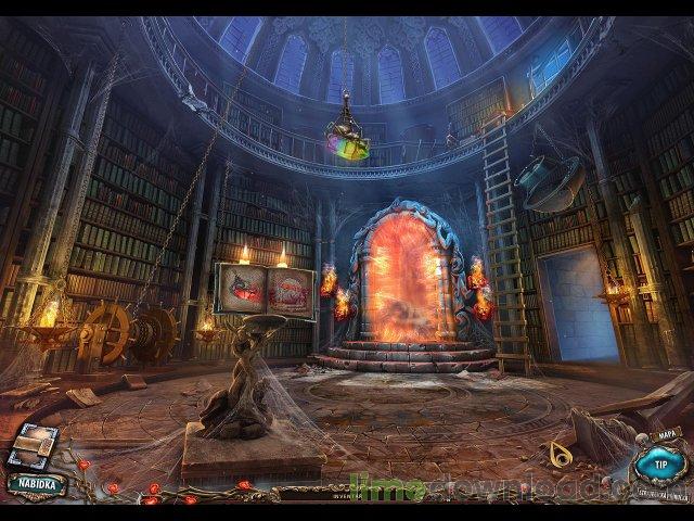 sacra-terra-kiss-of-death-collectors-edition-screenshot3.jpg
