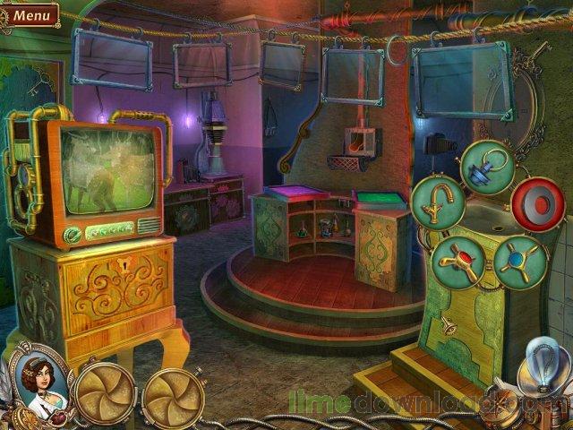 snark-busters-high-society-screenshot2.jpg
