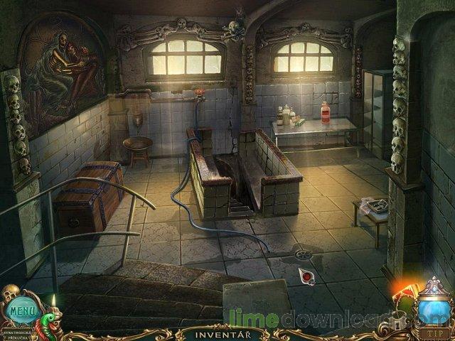 haunted-legends-the-undertaker-collectors-edition-screenshot0.jpg