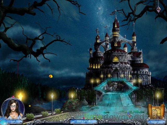 midnight-macabre-mystery-of-the-elephant-screenshot2.jpg