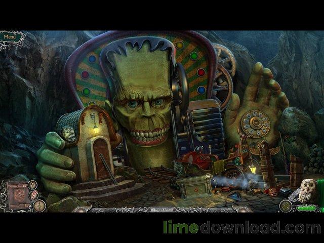 weird-park-the-final-show-screenshot5.jpg