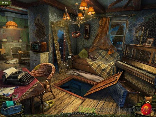 weird-park-scary-tales-screenshot3.jpg