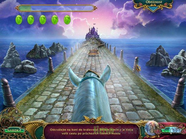 dark-strokes-the-legend-of-snow-kingdom-screenshot4.jpg